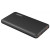 powerbank ENERGIZER UE10044PQ - 10000 mAh Li-pol+TYPE-C PD (Black)