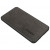 powerbank ENERGIZER UE5003C - 5000 mAh Li-pol+TYPE-C (Grey)