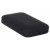 powerbank ERGO LI-07 - 7500 mAh Li-ion (Black)