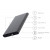 powerbank ERGO LP-106 TYPE-C 10000 mAh Li-pol (Space Gray)