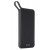 powerbank ERGO LP-129 TYPE-C 10000 mAh Li-pol (Black)