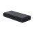powerbank ERGO LP-192 - 20000 mAh Li-pol (Black)