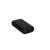 powerbank ERGO LP-С12 - 10000 mAh Li-pol TYPE-C (Black)