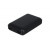 powerbank ERGO LP-С21 - 10000 mAh Li-pol (Black)