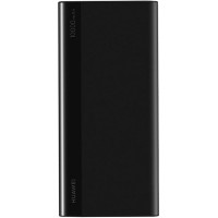powerbank HUAWEI CP11QC - 10000 mAh (Black)