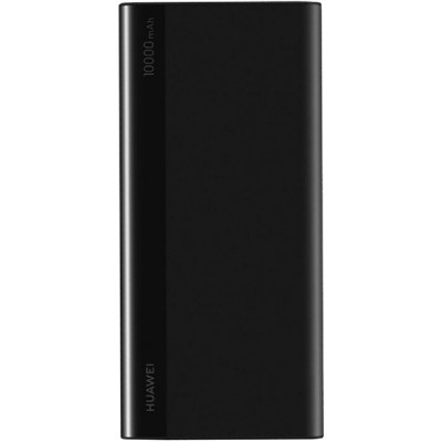powerbank HUAWEI CP11QC - 10000 mAh (Black)