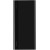 powerbank HUAWEI CP11QC - 10000 mAh (Black)