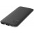powerbank PURIDEA S4 6000mAh Li-Pol Rubber Black & White