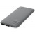 powerbank PURIDEA S4 6000mAh Li-Pol Rubber Grey & White
