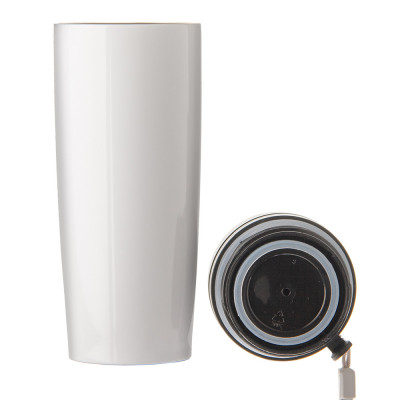 Термокружка 'EARLY MORNING' 380 мл