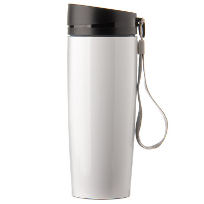 Термокружка 'EARLY MORNING' 380 мл