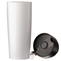 Термокружка 'EARLY MORNING' 380 мл