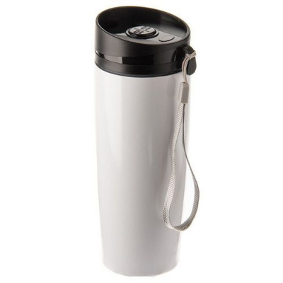 Термокружка 'EARLY MORNING' 380 мл