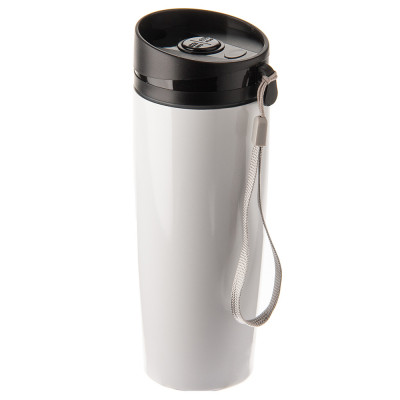 Термокружка 'EARLY MORNING' 380 мл