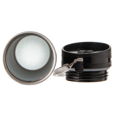 Термокружка 'EARLY MORNING' 380 мл