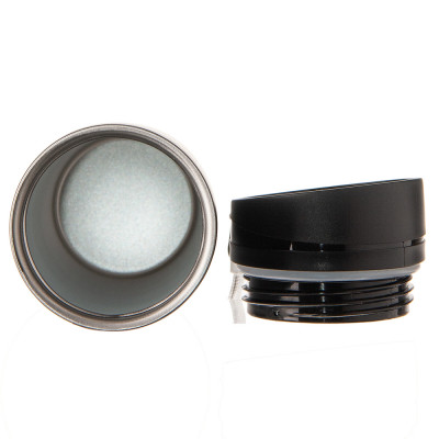 Термокружка 'EARLY MORNING' 380 мл