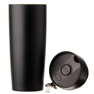 Термокружка 'EARLY MORNING' 380 мл