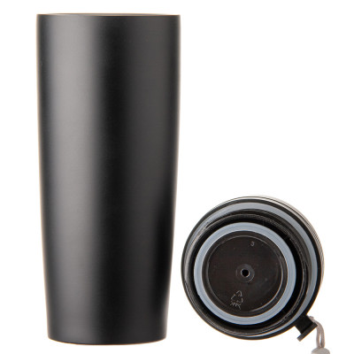 Термокружка 'EARLY MORNING' 380 мл