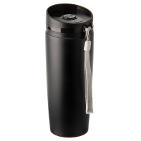 Термокружка 'EARLY MORNING' 380 мл