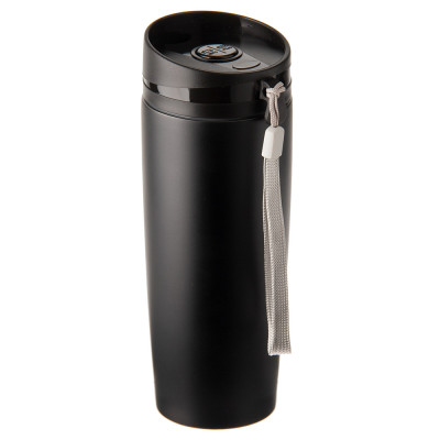 Термокружка 'EARLY MORNING' 380 мл