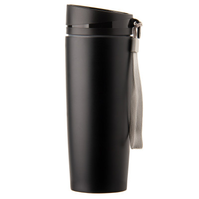 Термокружка 'EARLY MORNING' 380 мл