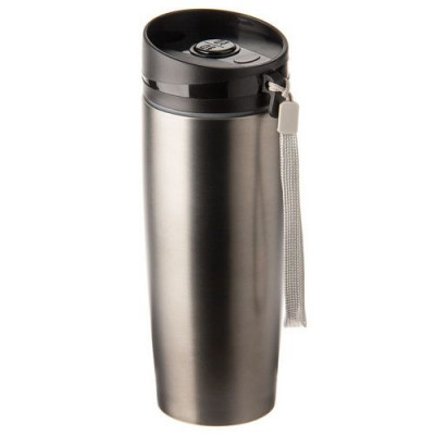 Термокружка 'EARLY MORNING' 380 мл