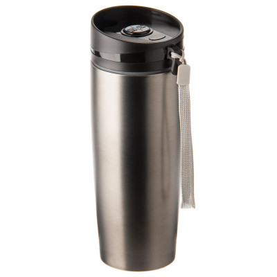 Термокружка 'EARLY MORNING' 380 мл Термокружка 'EARLY MORNING' 380 мл