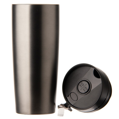 Термокружка 'EARLY MORNING' 380 мл