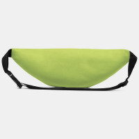 Сумка поясна (бананка) 'Belly'