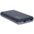 powerbank ENERGIZER UE20022-20000 mAh Li-pol (Blue-Grey)
