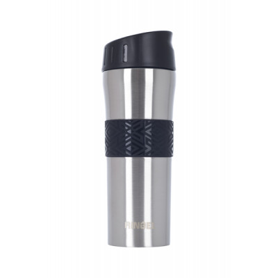 Т/Кружка RINGEL Smart 480 мл (RG-6117-480)