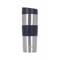 Т/Кружка RINGEL Trusty 380 мл (RG-6107-380)