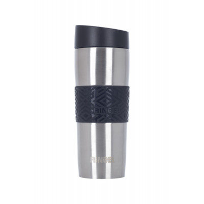 Т/Кружка RINGEL Trusty 380 мл (RG-6107-380)