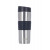 Т/Кружка RINGEL Trusty 380 мл (RG-6107-380)