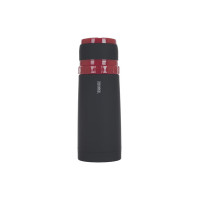 Термос RINGEL Solo 0.4 L Black (RG-6101-400/2)