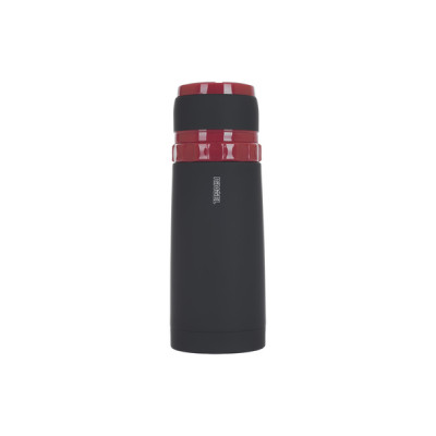 Термос RINGEL Solo 0.4 L Black (RG-6101-400/2)