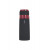 Термос RINGEL Solo 0.4 L Black (RG-6101-400/2)