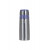 Термос RINGEL Solo 0.4 L Grey (RG-6101-400/1)
