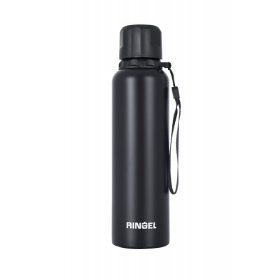 Термос RINGEL Soprano 0.5 л (RG-6128-500) Термос RINGEL Soprano 0.5 л (RG-6128-500)