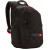 Backpack CASE LOGIC 25L DLBP-116 (Black)