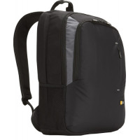 Backpack CASE LOGIC 25L VNB-217 (Black)