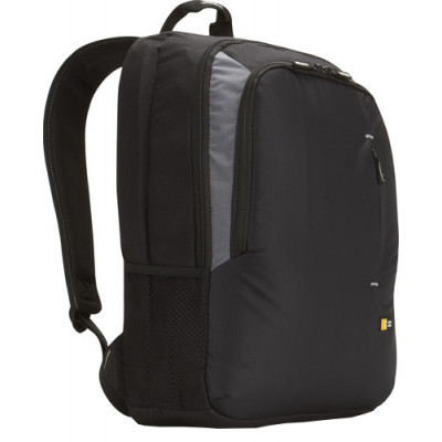 Backpack CASE LOGIC 25L VNB-217 (Black)