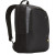 Backpack CASE LOGIC 25L VNB-217 (Black)
