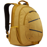 Backpack CASE LOGIC Berkeley II 29L BPCA-315 (Court)
