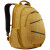 Backpack CASE LOGIC Berkeley II 29L BPCA-315 (Court)