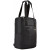 Backpack CASE LOGIC Bryker 19L 14’’ BRYBP-114 (Black)