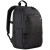 Backpack CASE LOGIC Bryker 23L 15.6" BRYBP-115 (Black)