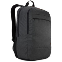 Backpack CASE LOGIC ERA 15.6" ERABP-116 (Obsidian)