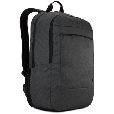 Backpack CASE LOGIC ERA 15.6" ERABP-116 (Obsidian)