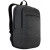 Backpack CASE LOGIC ERA 15.6" ERABP-116 (Obsidian)
